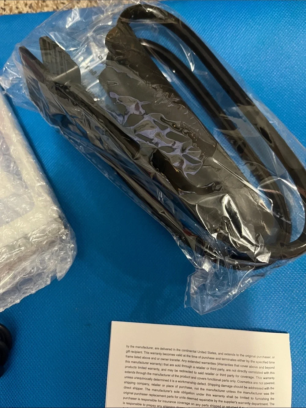 Rechargeable Magnifier Kit - Picture 7 of 7